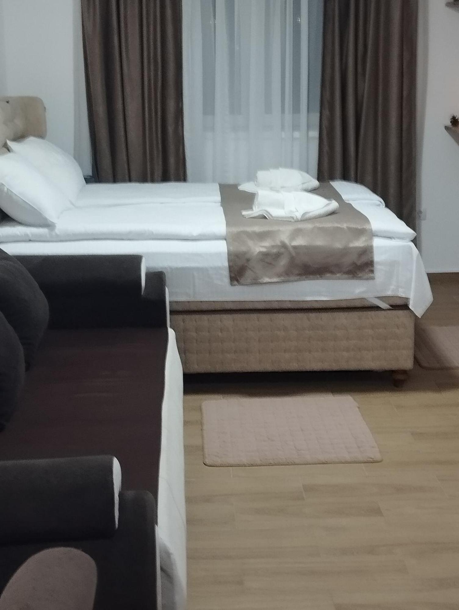 科帕奥尼克Lela Kop公寓 外观 照片
